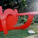 Mark Rust Photo 10
