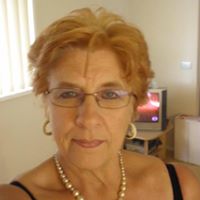 Cheryl Whelan Photo 13