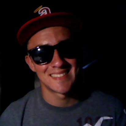 Josh Martinez Photo 30