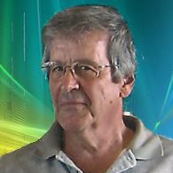 Stephen Fowler Photo 35