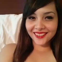 Victoria Tejada Photo 14