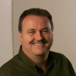 David Willems Photo 1