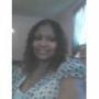 Debbie Ingram Photo 22