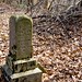 Amanda Marker Photo 29