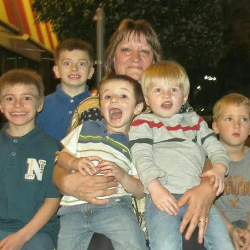 Julie Browning Photo 25 Julie Browning Photo 25