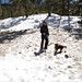 Jessica Donner Photo 30