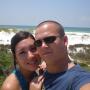 James Pickett Photo 26