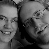 David Moffett Photo 25 David Moffett Photo 25