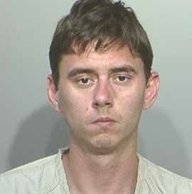 Bruce Emery Photo 4
