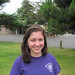 Allison Millar Photo 24