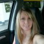 Kristie Simpson Photo 16
