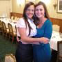 Kathryn Hart Photo 7