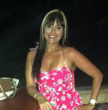 Aida Marrero Photo 6