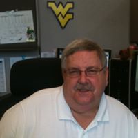 Jerry Hubbard Photo 6