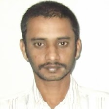 Satyanarayana Balusu Photo 1