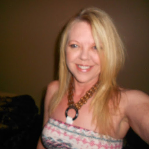 Michelle Hatcher Photo 21