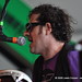Jeffrey Clemens Photo 19