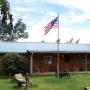 Debbie Mabry Photo 18