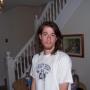Justin Michels Photo 20