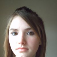 Christine Ellison Photo 27