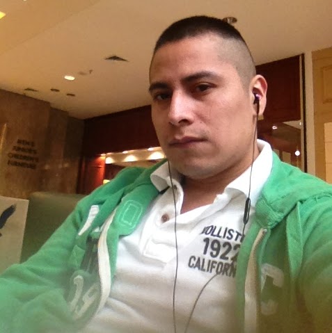 Raymundo Ramirez Photo 31