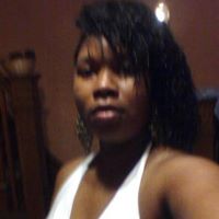 Patricia May Photo 30