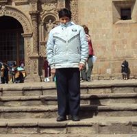 Fernando Abarca Photo 18