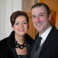 Paul Mcmahon Photo 35