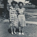 Ellen Shirley Photo 19