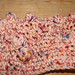 Judith Swartz Photo 25