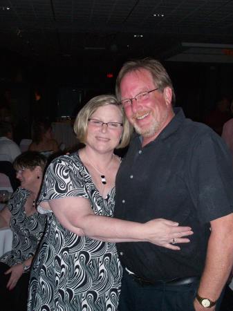Pamela Mullins Photo 2