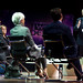 Christine Gowing Photo 11
