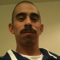 Andres Quinones Photo 14