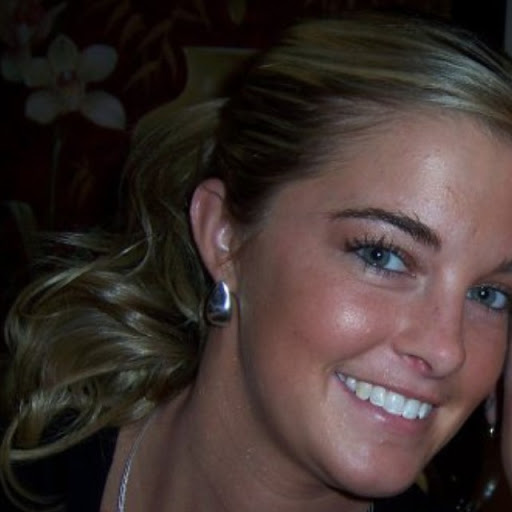 Kimberly Bray Photo 14