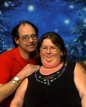 Terry Estes Photo 25