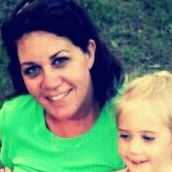 Kristie Perkins Photo 20