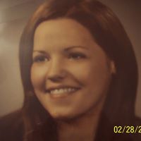 Martha Alexander Photo 30