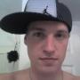 Matthew Keller Photo 36