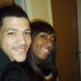 Lorraine James Photo 9