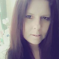 Kimberly Edmonds Photo 37