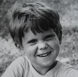 Mark Kellogg Photo 37