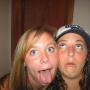 Stacey Richardson Photo 39