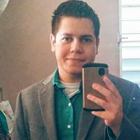 Alexander Valentin Photo 13