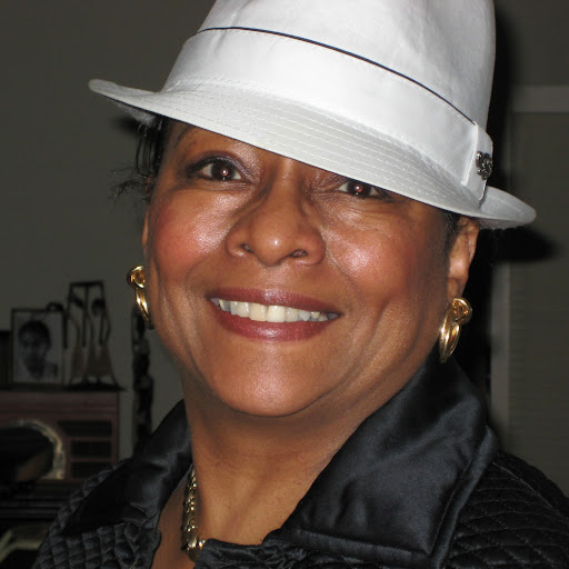 Kathleen West Photo 31
