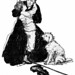 Mary Blaisdell Photo 14