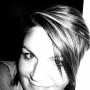Melissa Riddle Photo 28