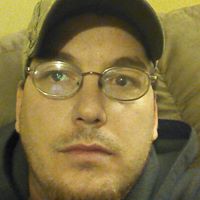 Jeremy Pickens Photo 12