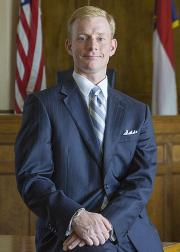 Christopher Gray Photo 1 Christopher Gray Photo 1