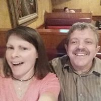 John Garland Photo 41