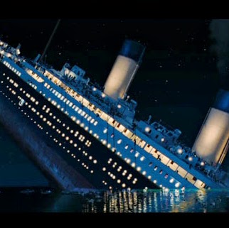 David O'Donoghue Photo 11